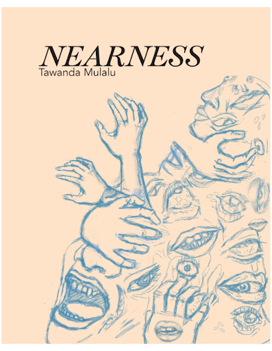 Nearness