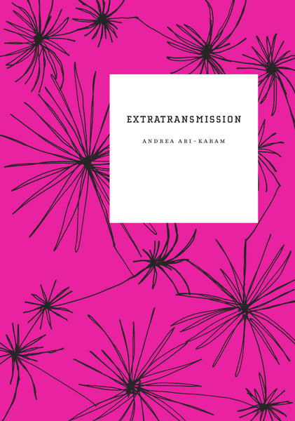 EXTRATRANSMISSION