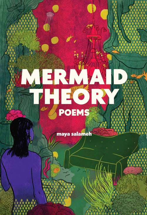 Mermaid Theory