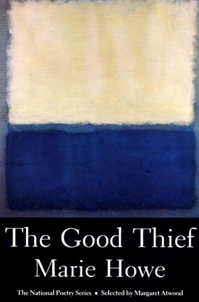 The Good Thief