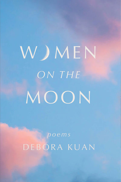 Women on the Moon