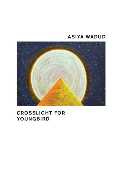 Crosslight for Youngbird