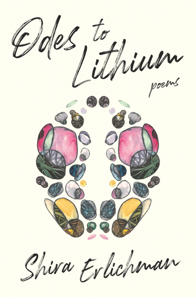 Odes to Lithium
