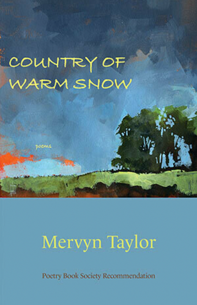 Country of Warm Snow