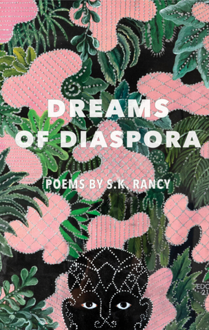 Dreams of Diaspora