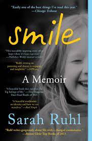 Smile by Sarah Ruhl