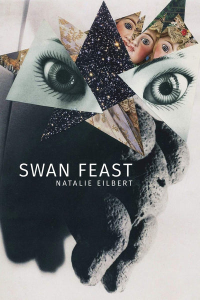 Swan Feast