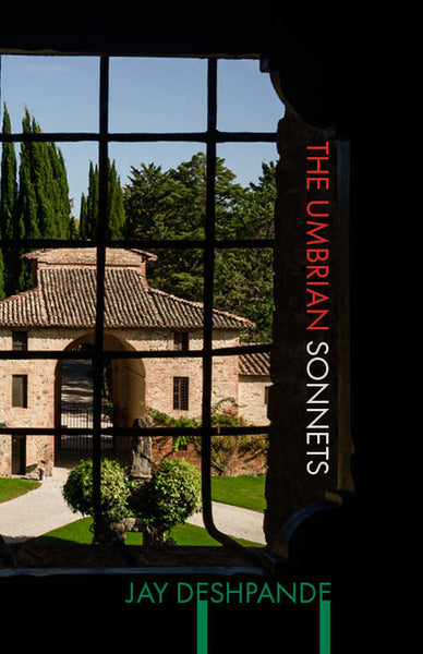 The Umbrian Sonnets